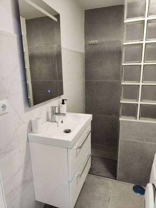 Jhony Home Пуерто де ла Крус Екстериор снимка